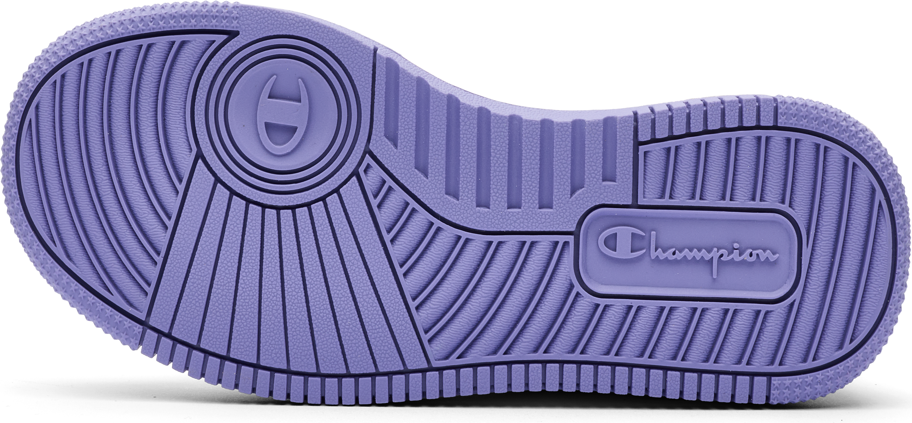 CHAMPION, J RD18 LOW G LOW PS