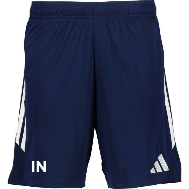 
ADIDAS, 
TIRO26 L TR SHO, 
Detail 1
