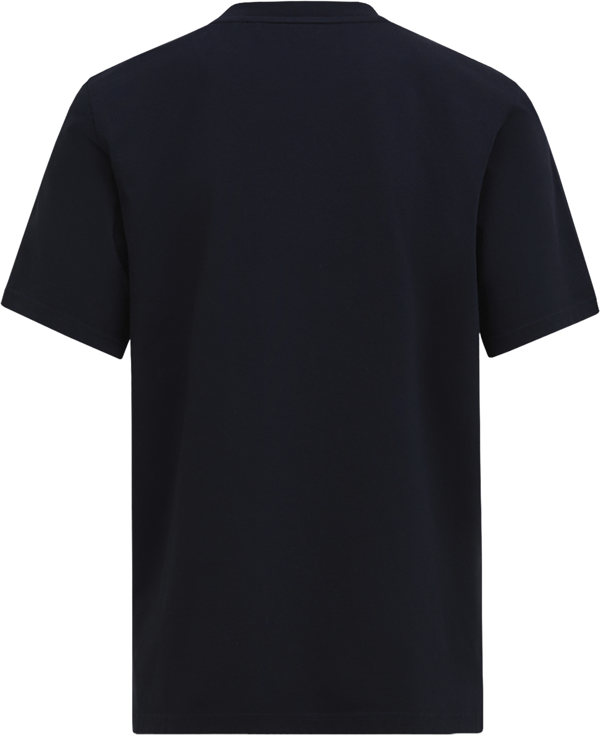 PEAK PERFORMANCE, M ORIGINAL SMALL LOGO TEE