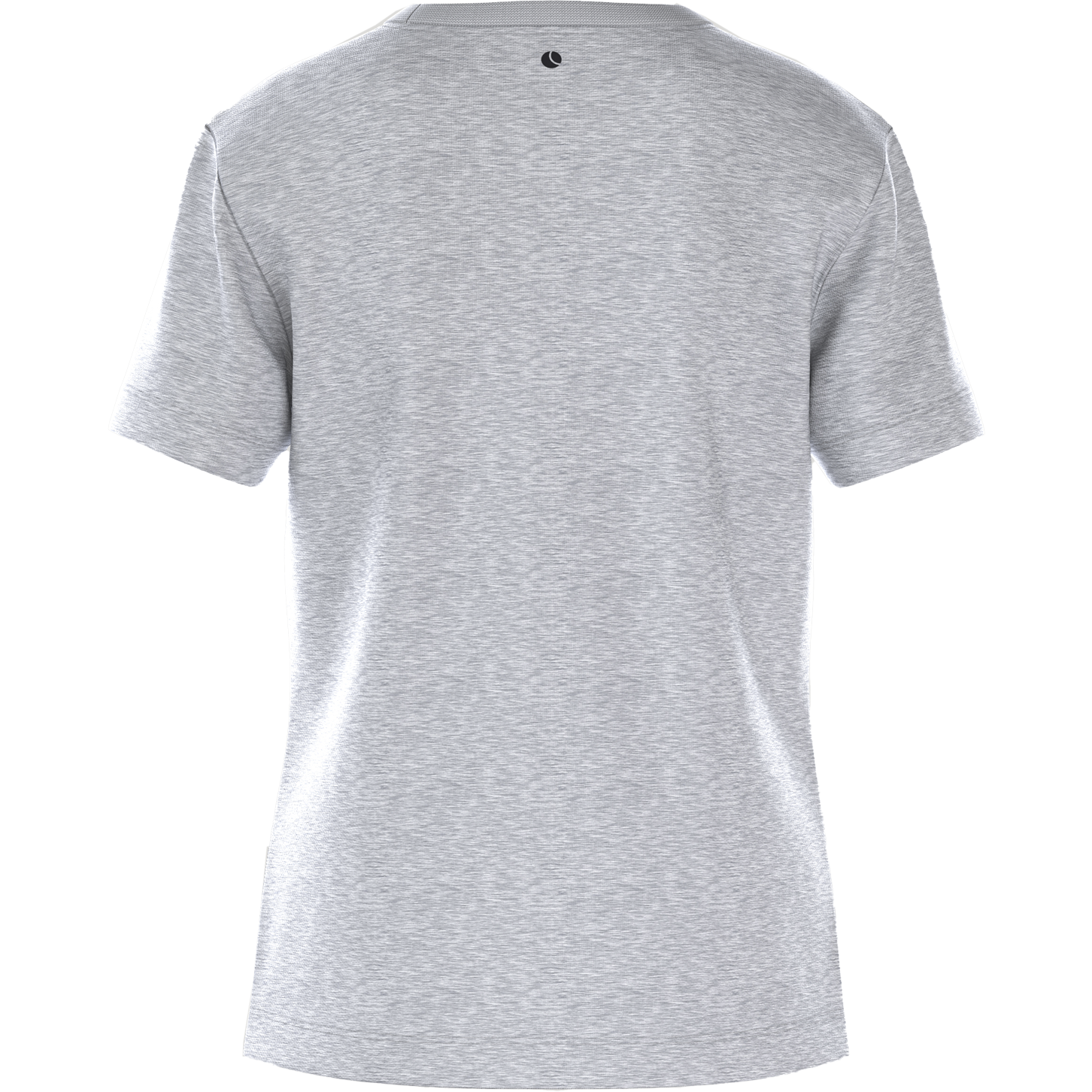 BJ&Ouml;RN BORG, J Borg Essential 3 T-Shirt