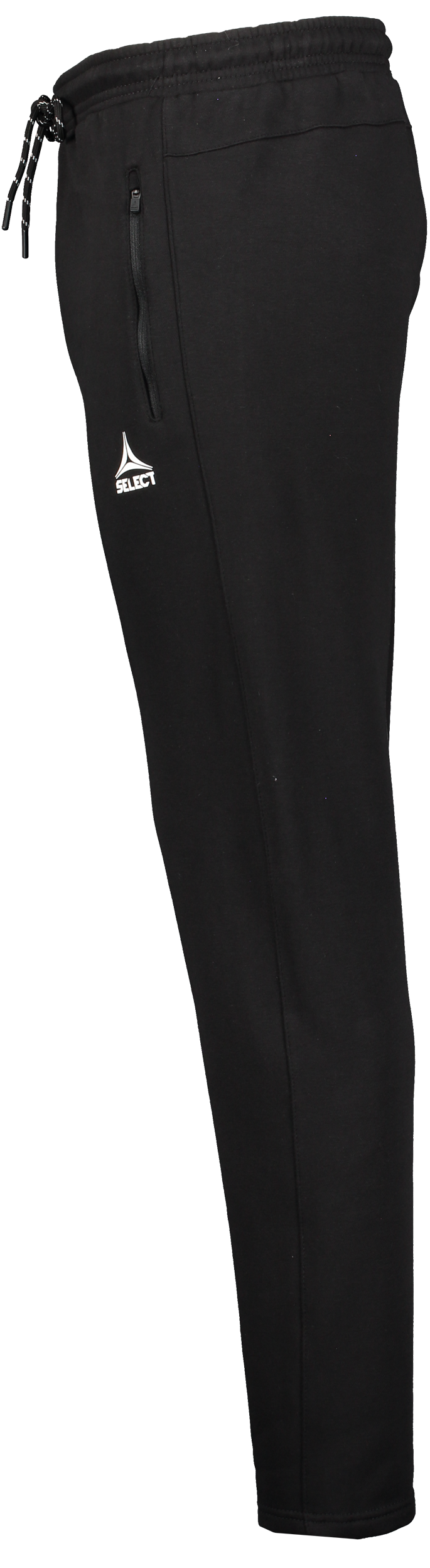 SELECT, Oxford 25 Sweat Pnt