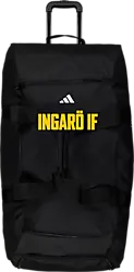 380835101101 ADIDAS Tiro Trolley Xl 380835101101 ADIDAS Tiro Trolley Xl Standard Small1x1