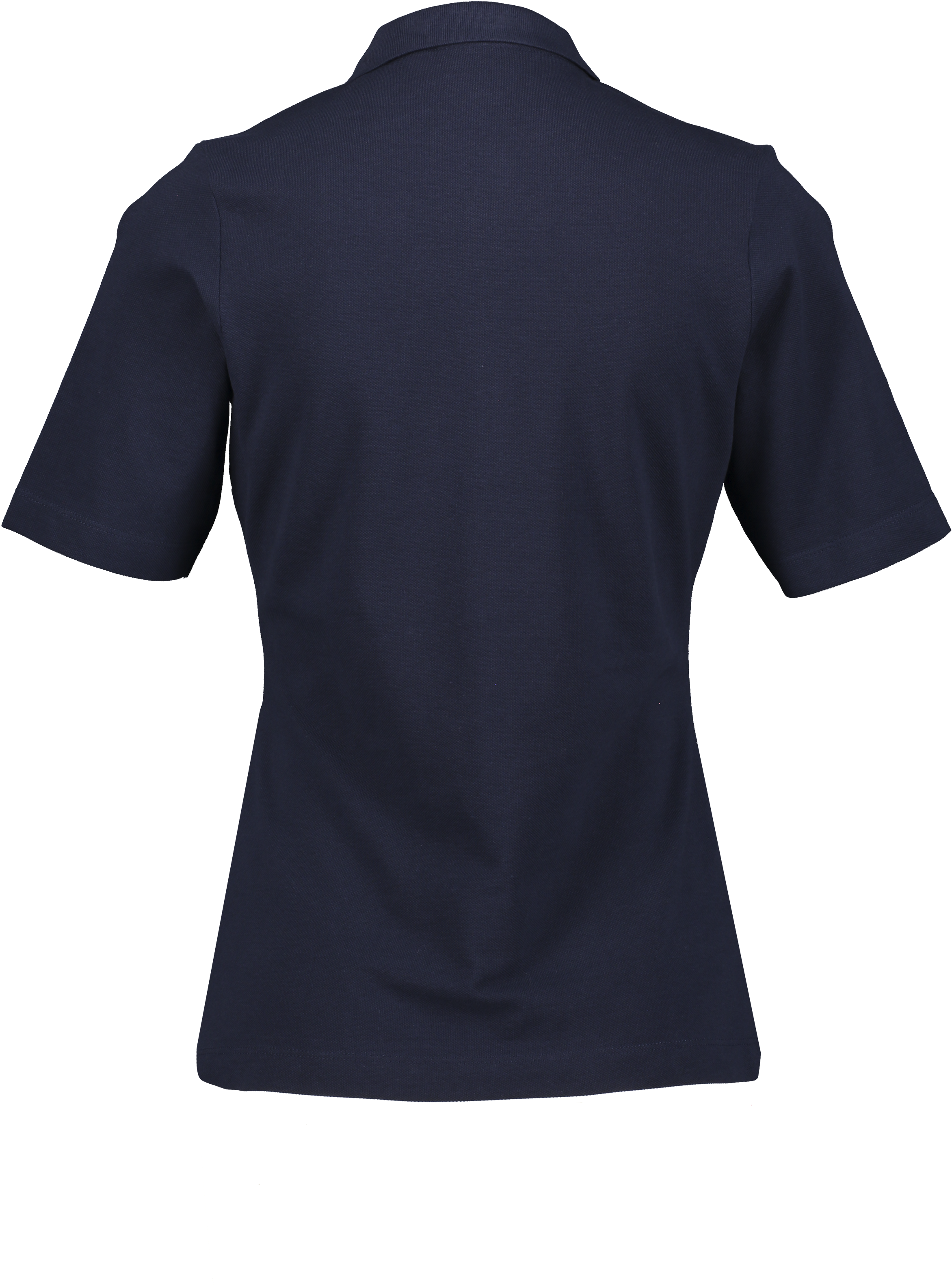 RACE MARINE, W Sea Piqu&eacute;