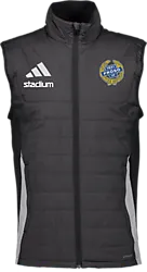 396463103106 ADIDAS Tiro24 C Winterized Vest 396463103106 ADIDAS Tiro24 C Winterized Vest Standard Small1x1