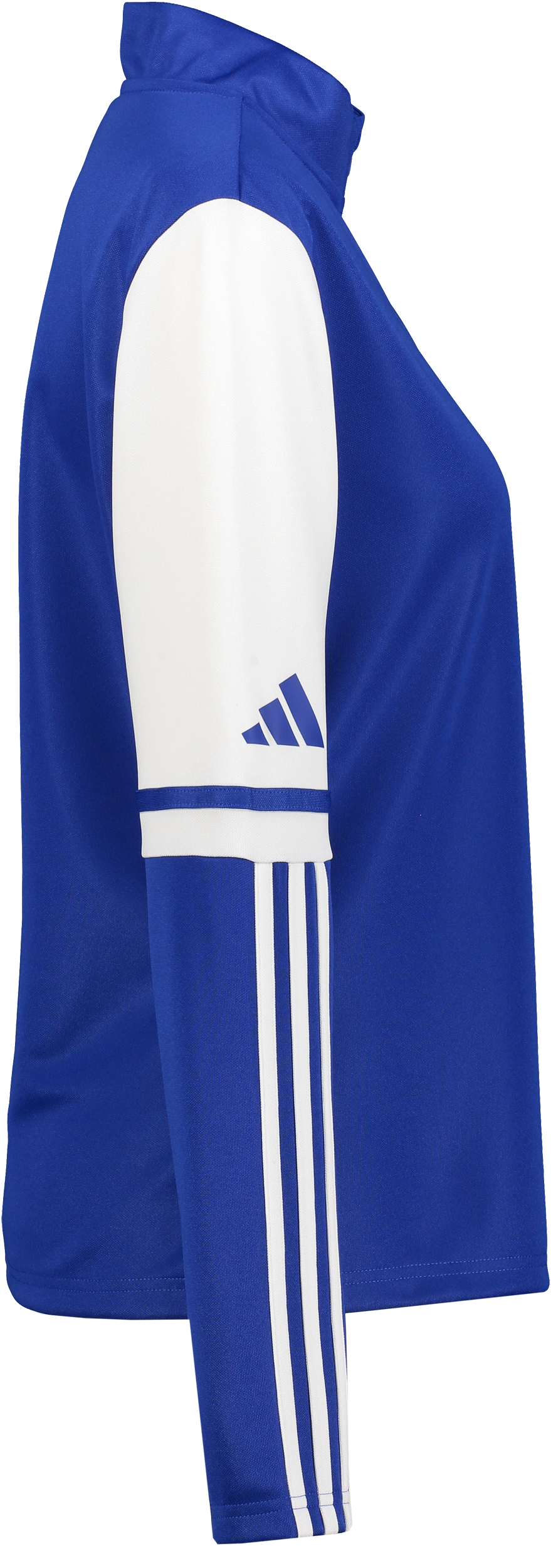 ADIDAS, Squad25 Tr Top W