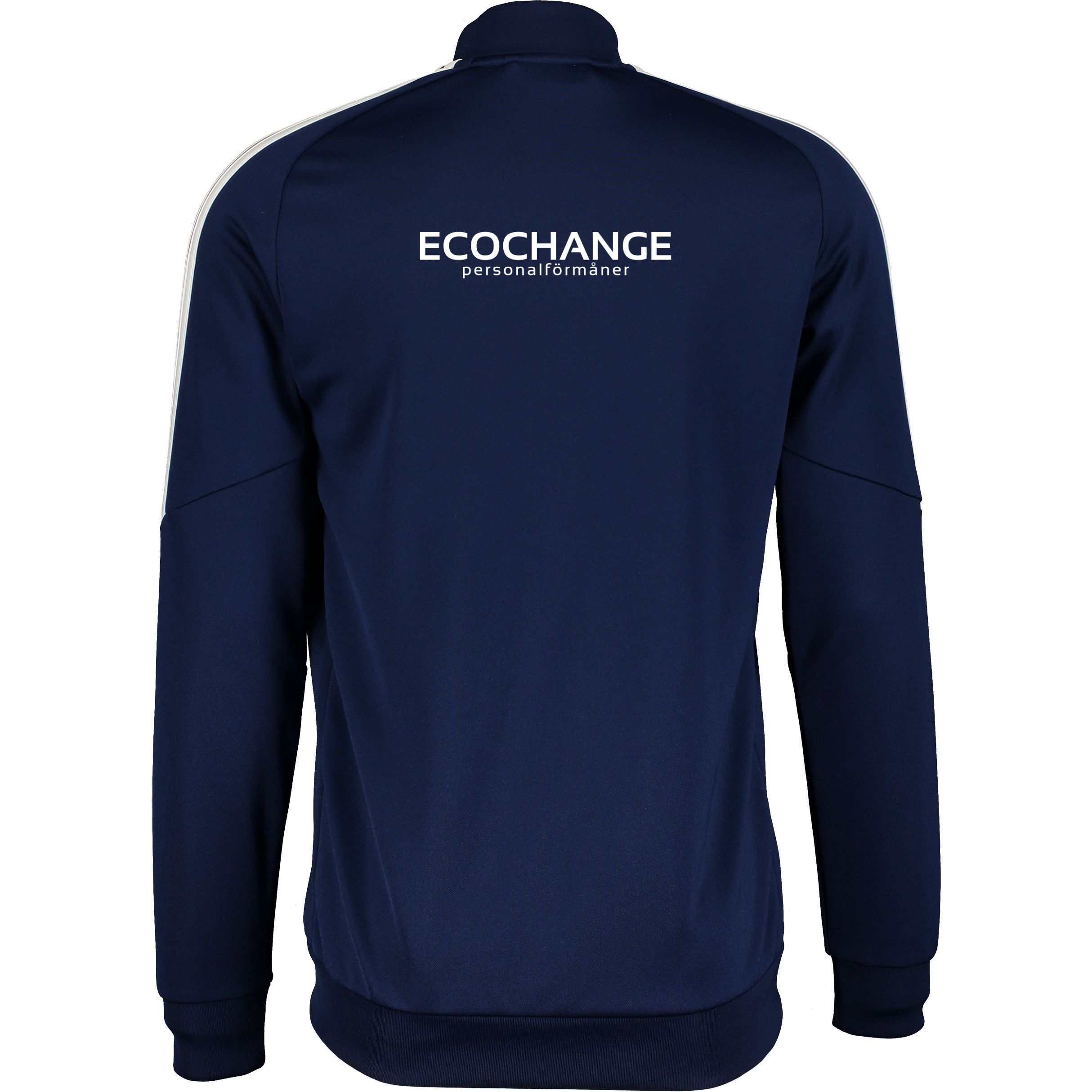 ADIDAS, TIRO26 L TR JKT