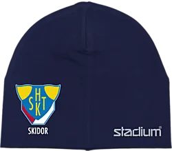 392696101101 STADIUM U Team Training Hat 392696101101 STADIUM U Team Training Hat Standard Small1x1