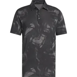 707012101102 ADIDAS  Ult Mv Mesh Polo M 707012101102 ADIDAS Ult Mv Mesh Polo M  Standard Small1x1
