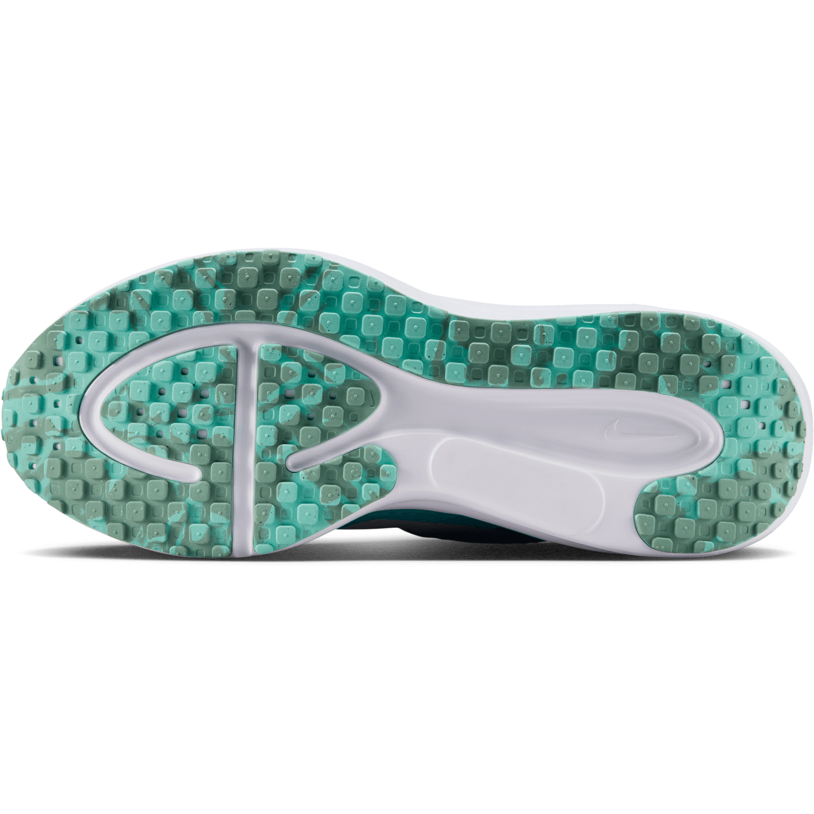 NIKE, W Revolution 8