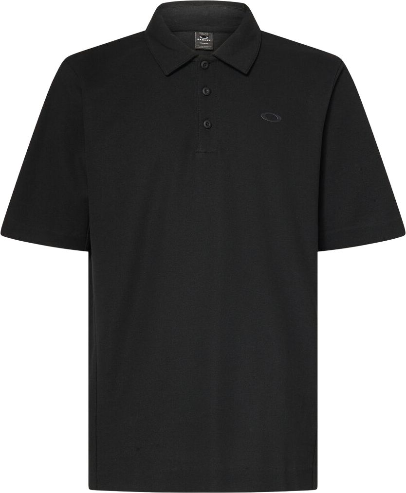 
OAKLEY, 
OAKLEY PLATFORM POLO, 
Detail 1
