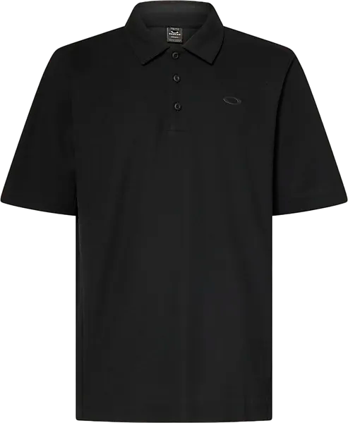 ПОЛО НА ПЛАТФОРМЕ OAKLEY