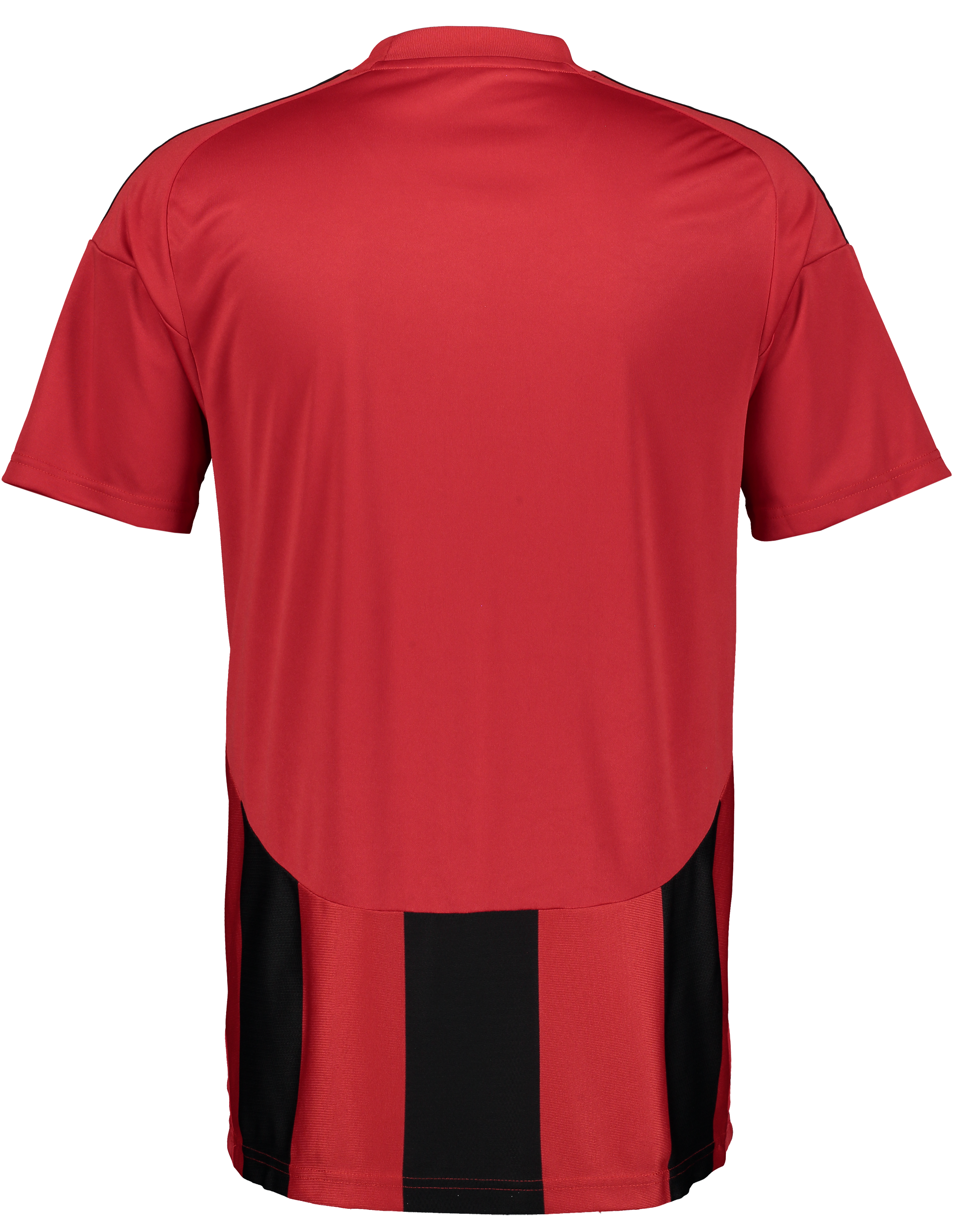 ADIDAS, Striped 24 Jsy Jr