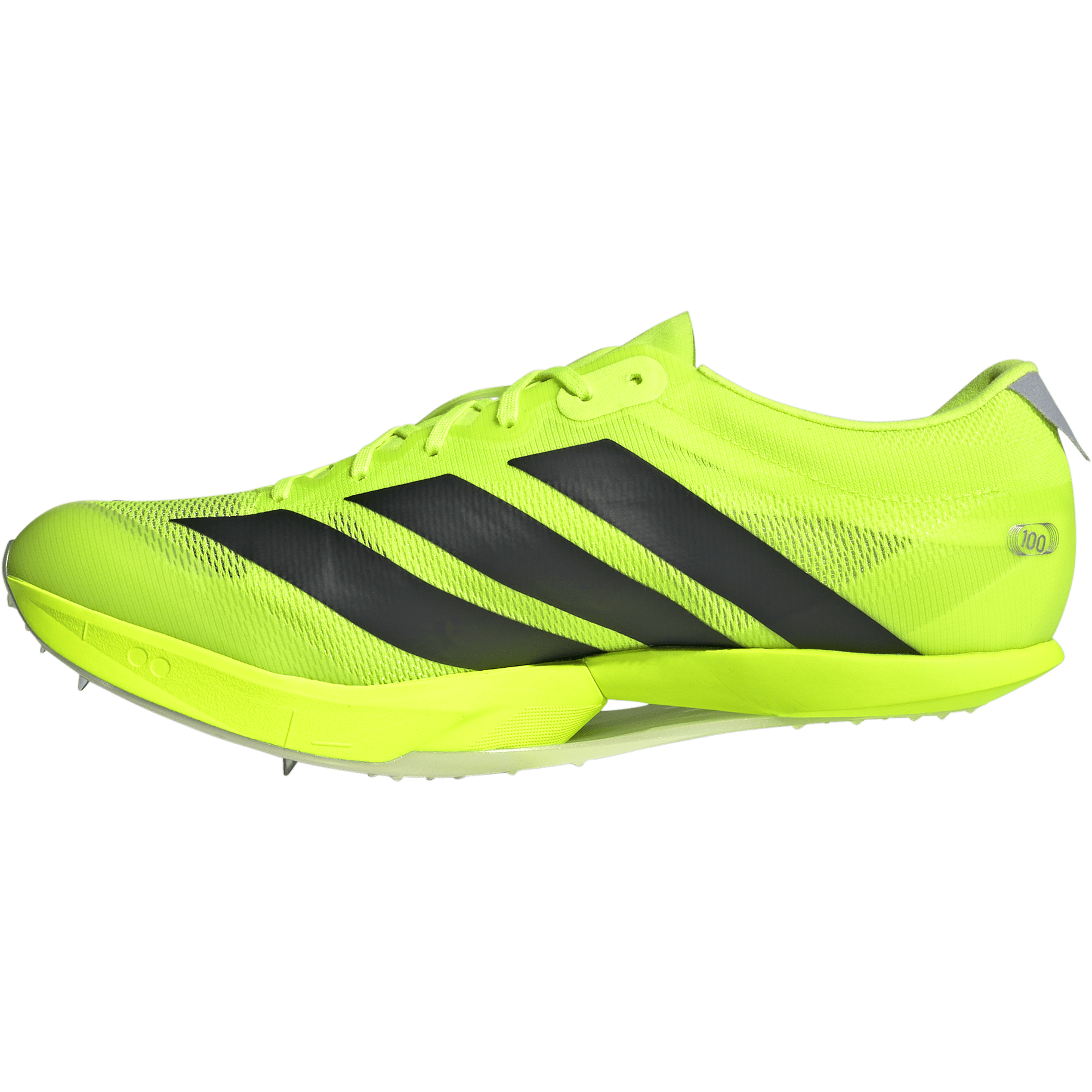 ADIDAS, Adizero Prime Sp 4