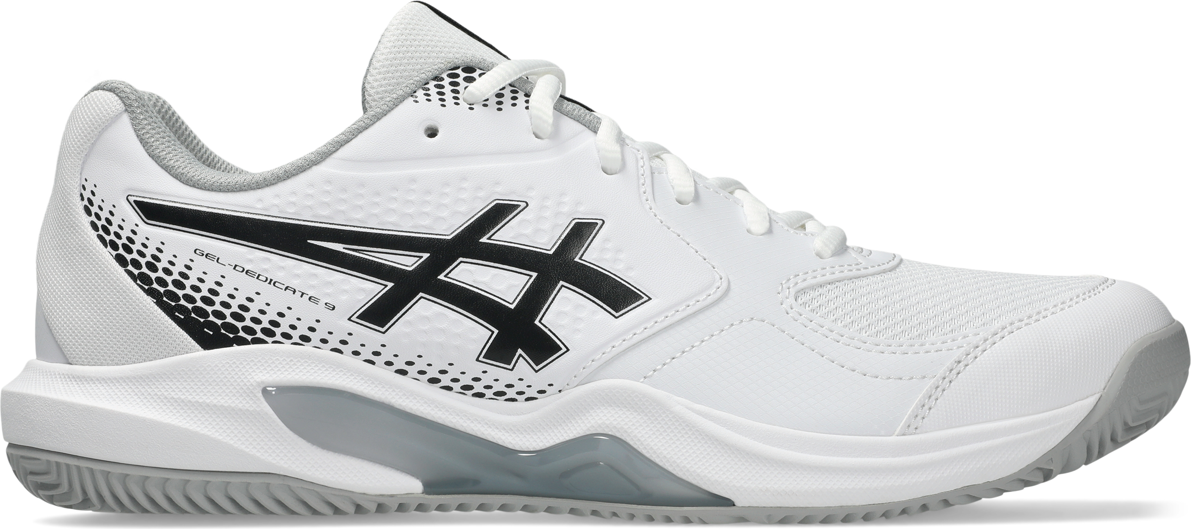 
ASICS, 
M GEL-DEDICATE 9 PDL, 
Detail 1
