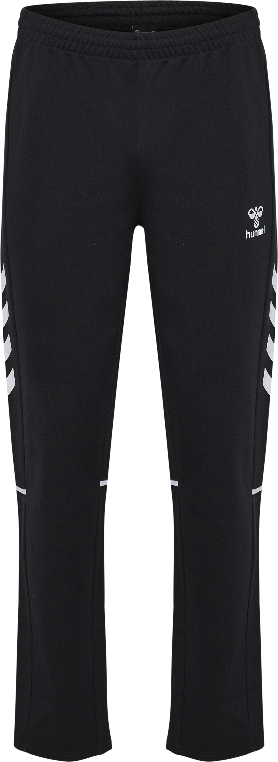 
HUMMEL, 
HMLCORE 2.0 SWEAT PANTS KIDS, 
Detail 1
