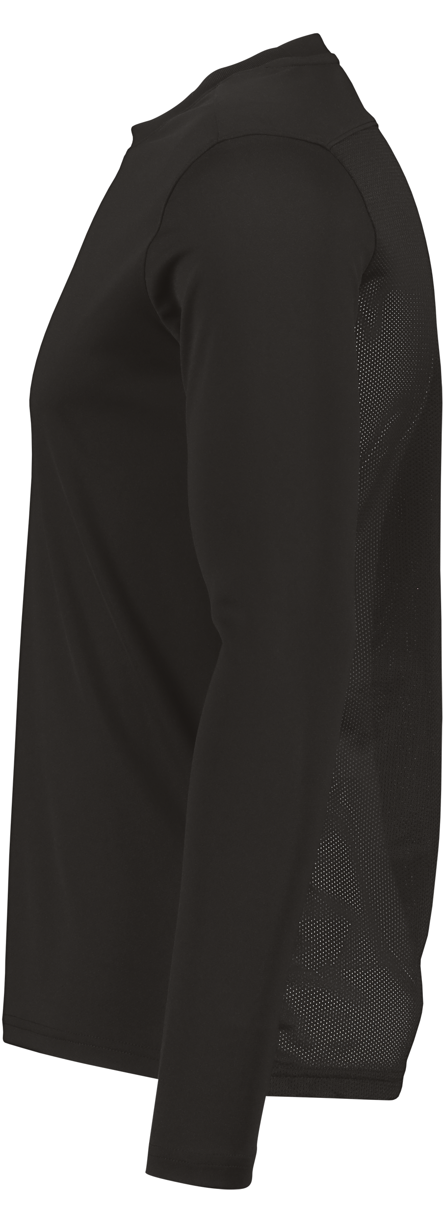 NIKE, Park VII LS Jsy