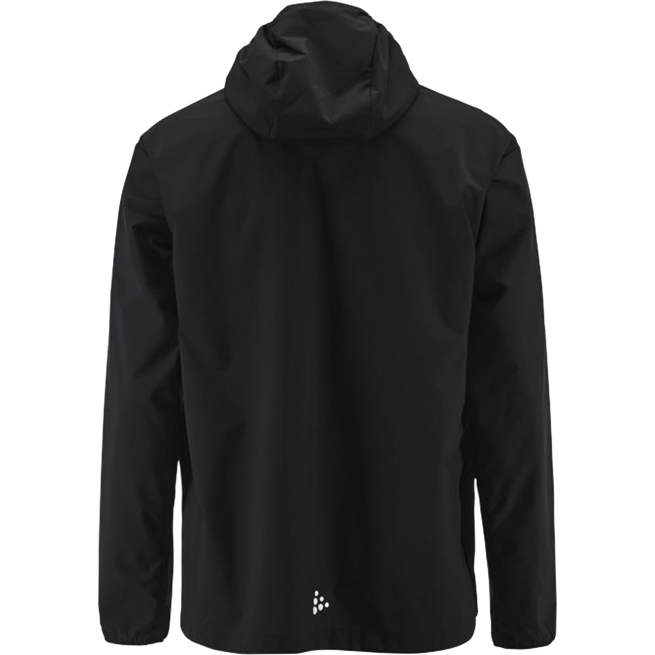 CRAFT, SQUAD GO WEATHER JACKET