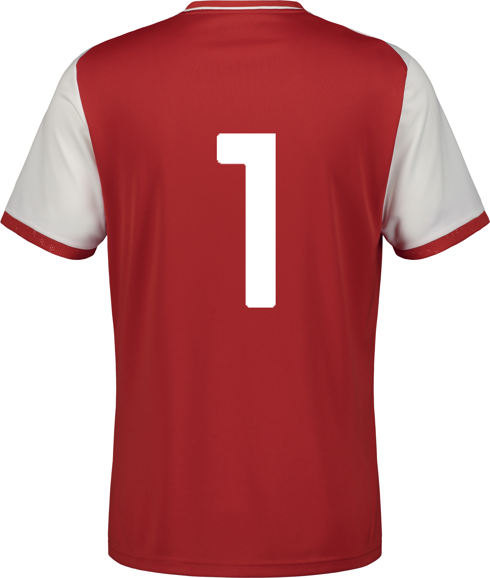 PUMA, TEAMLIGA26 MATCHDAY JERSEY JR