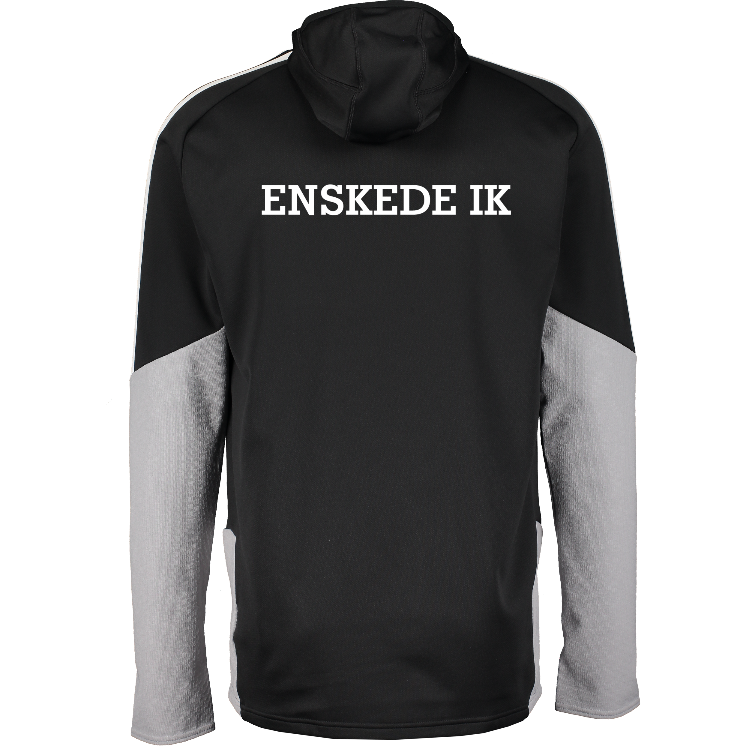 ADIDAS, TIRO26 C WINT TOP