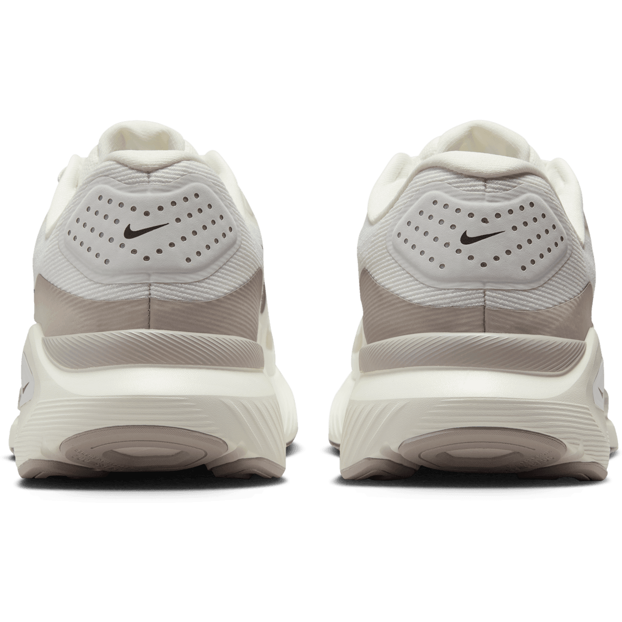 NIKE, M Structure 26