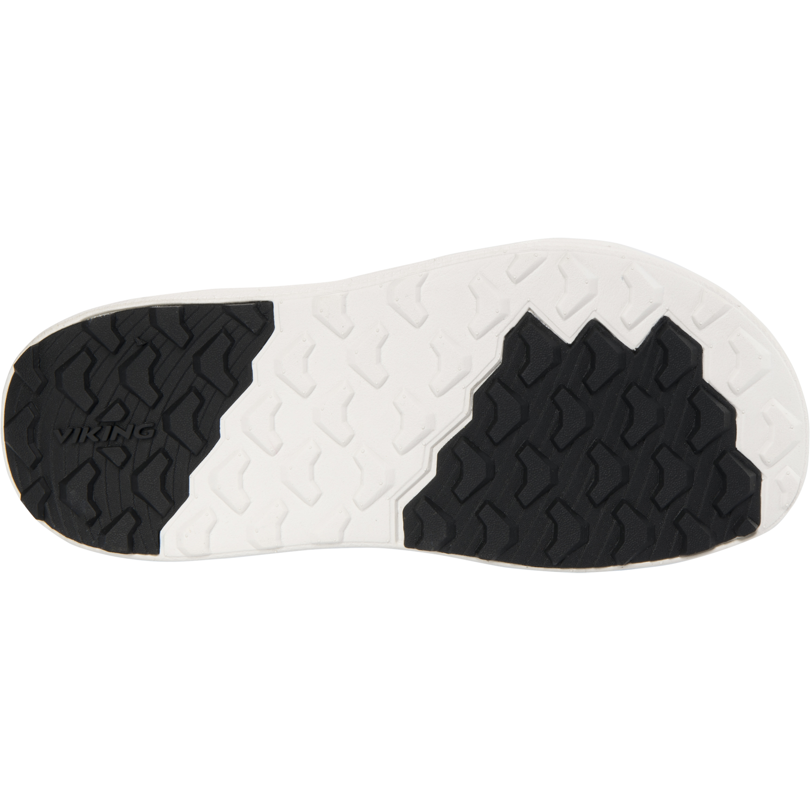 VIKING, J Balance Sandal 3v