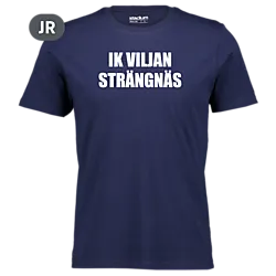 392942103101 STADIUM J Team Core Tee 392942103101 STADIUM J Team Core Tee Standard Small1x1