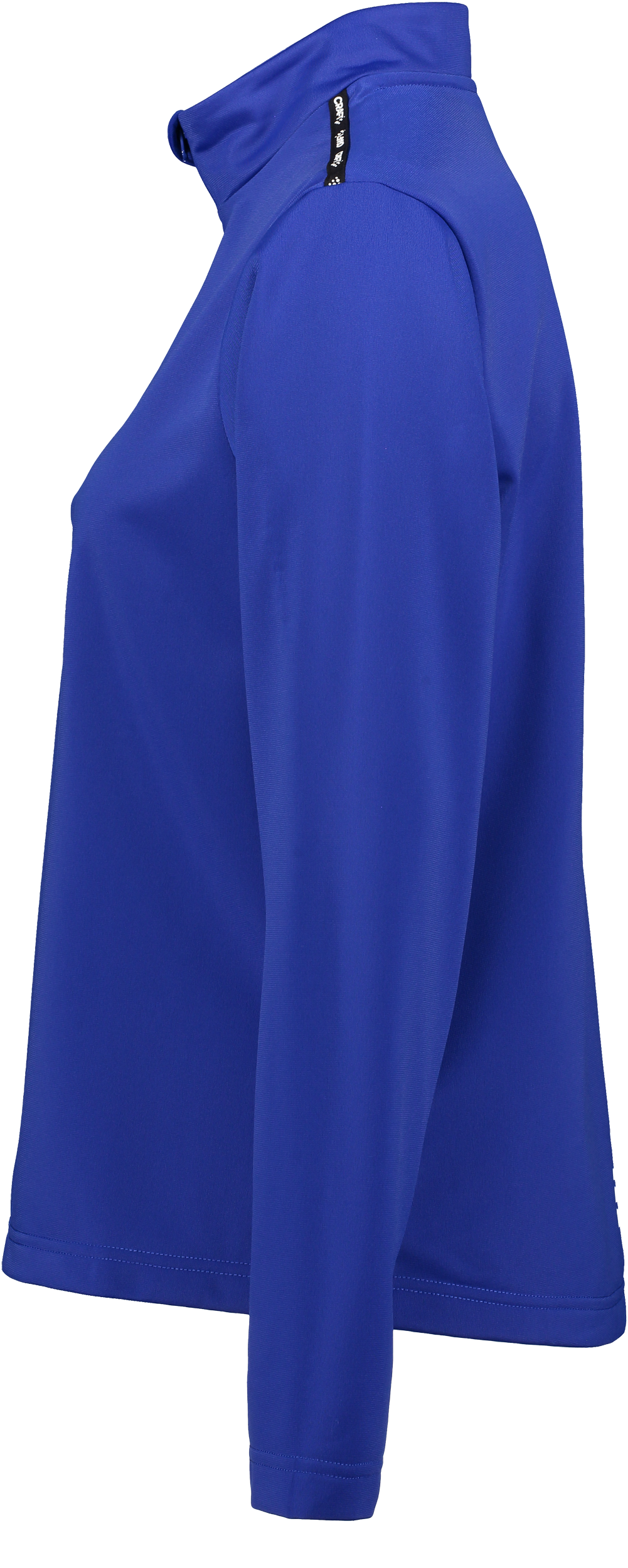 CRAFT, Squad Go Hz W