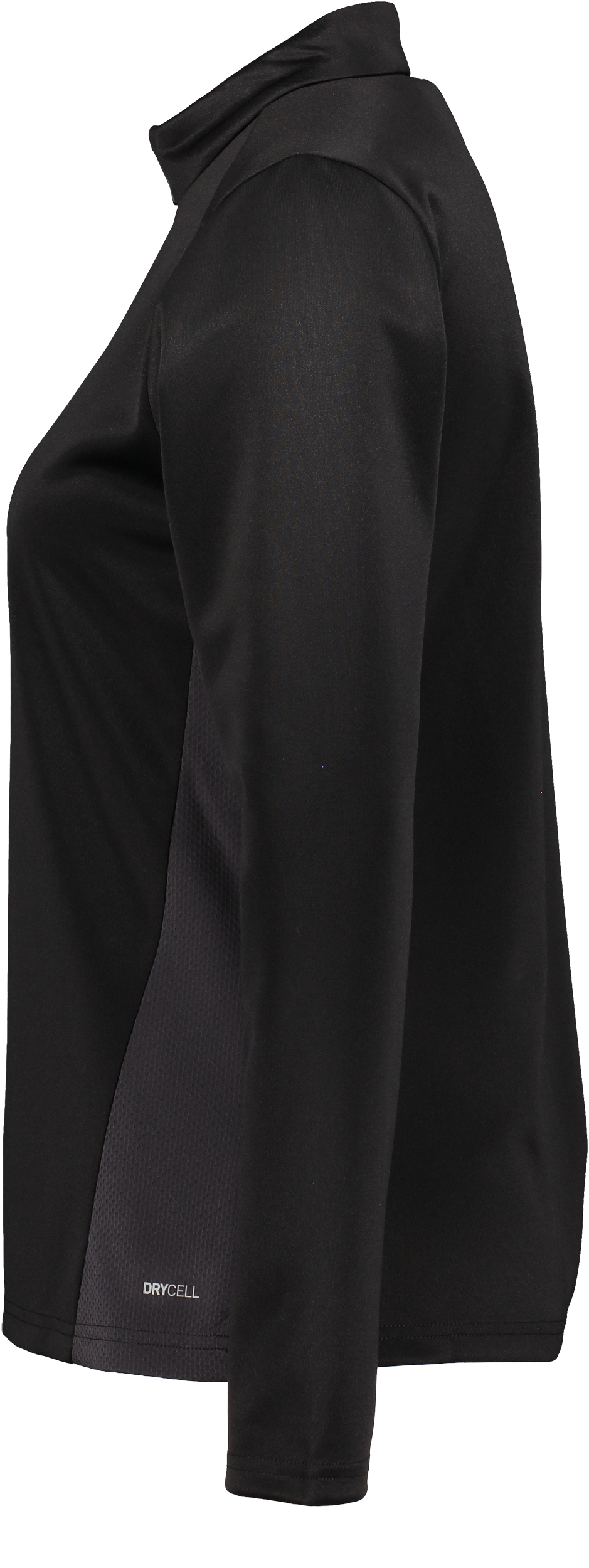 PUMA, T Goal 1/4 Zip W