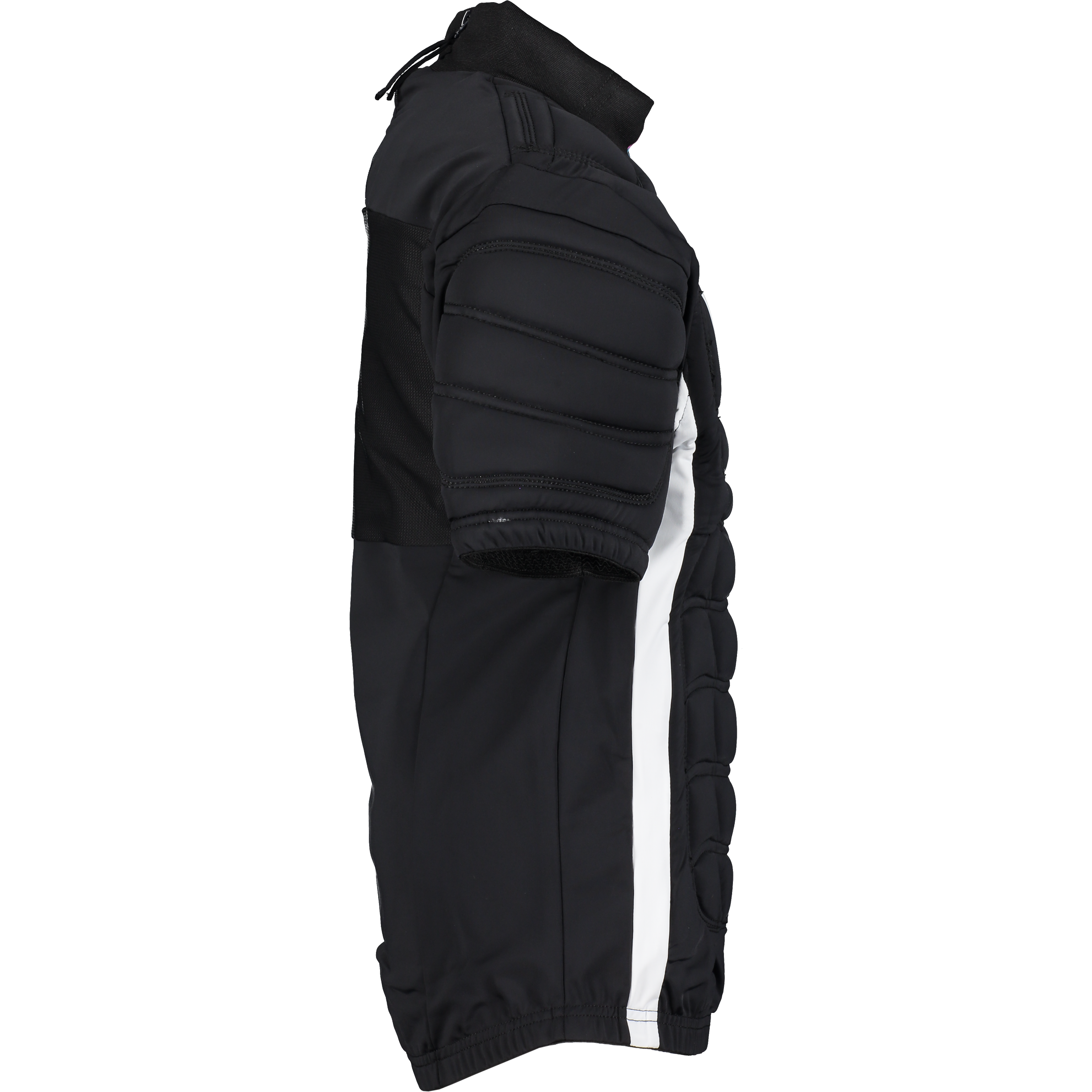 BLINDSAVE, Lite Gk Protective Vest Jr