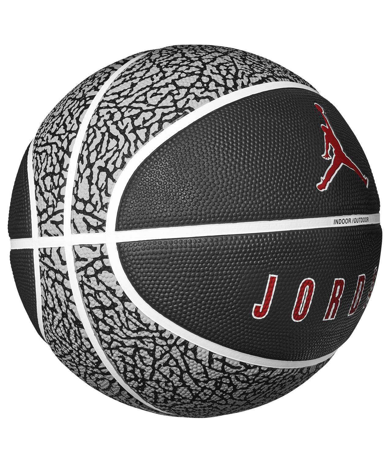 JORDAN, Jordan Playground 2.0 8p Deflated