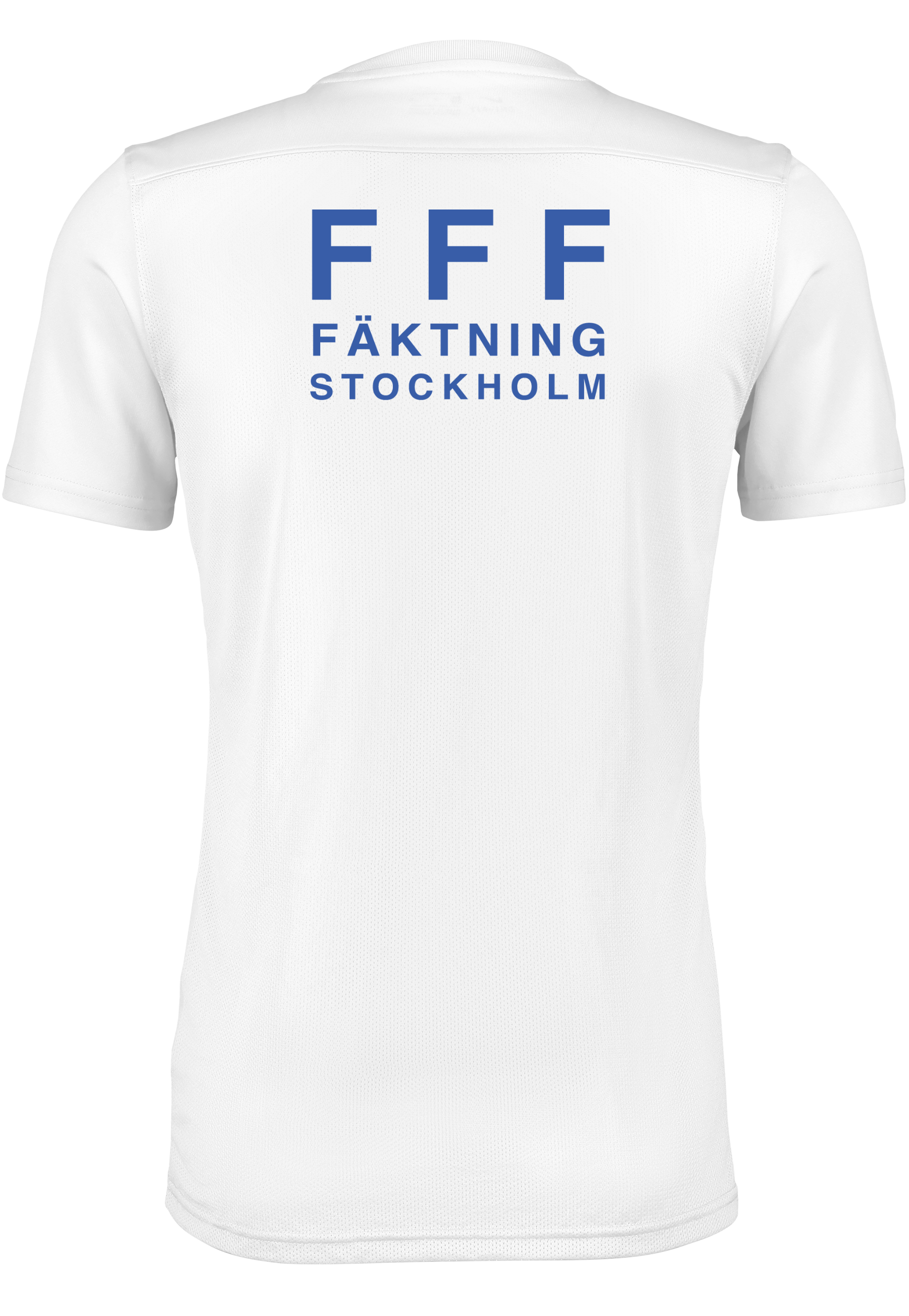 NIKE, Park VII SS Jsy