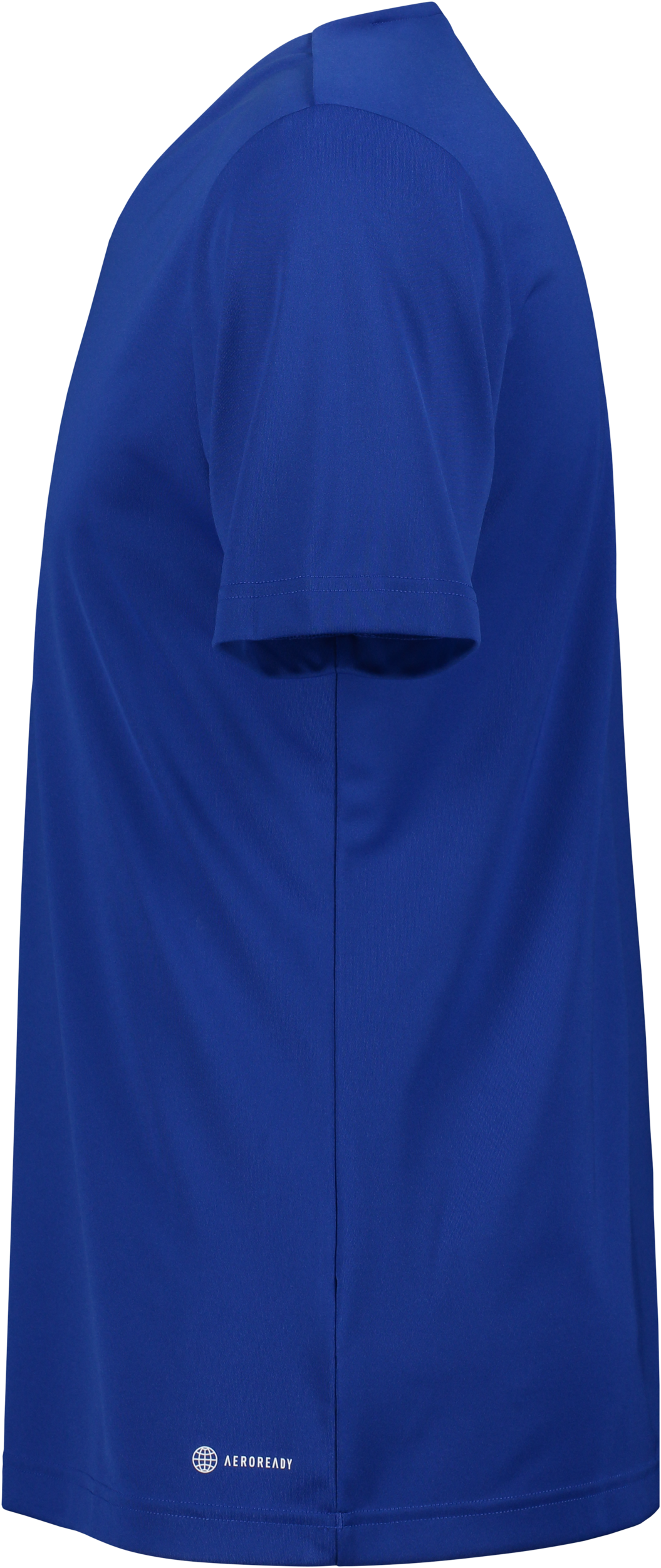 ADIDAS, Ent22 Jsy Tee Jr