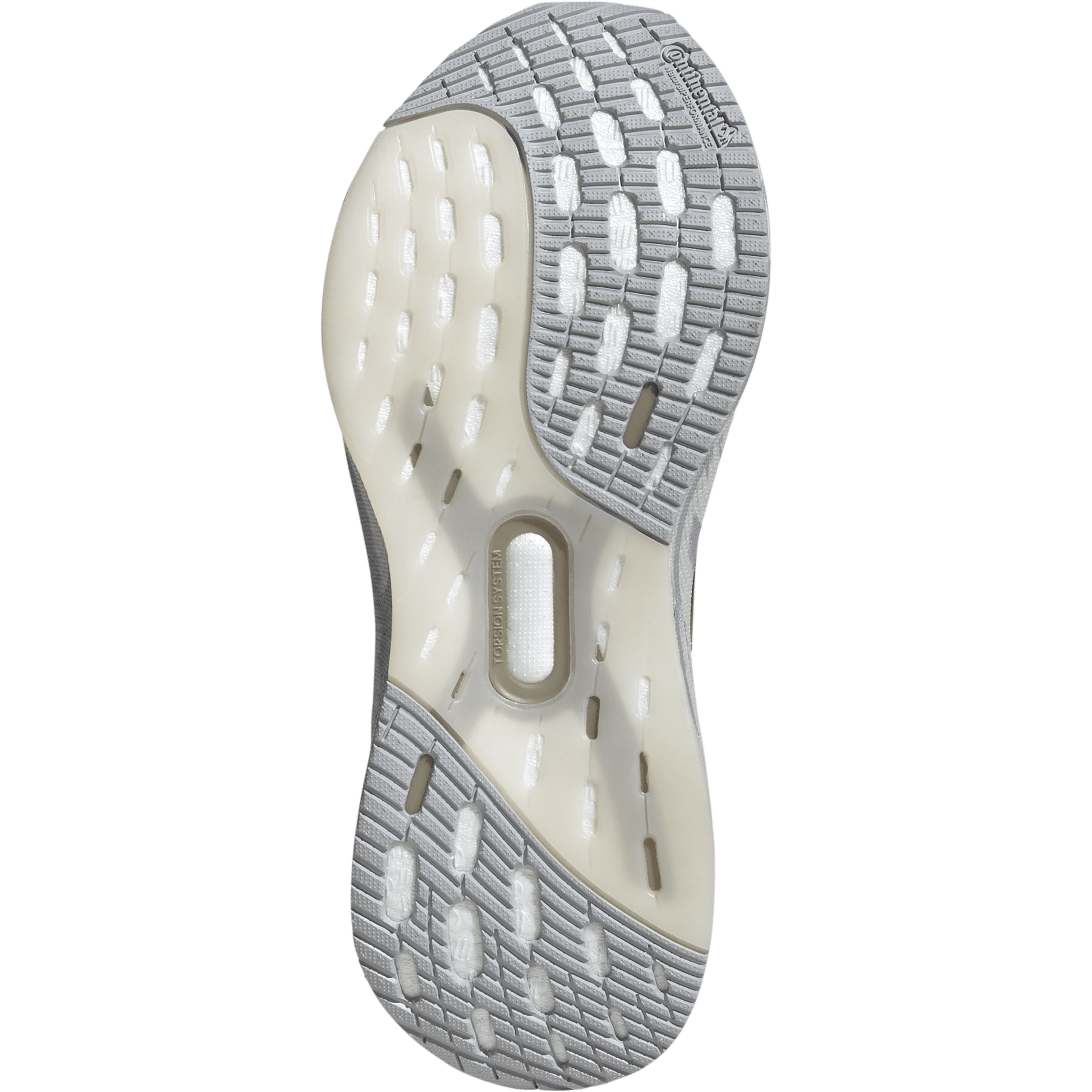 ADIDAS, W Ultraboost 5x