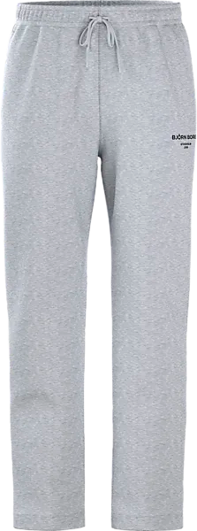 BJÖRN BORG СПОРТИВНЫЕ БРЮКИ M BORG ESSENTIAL 1