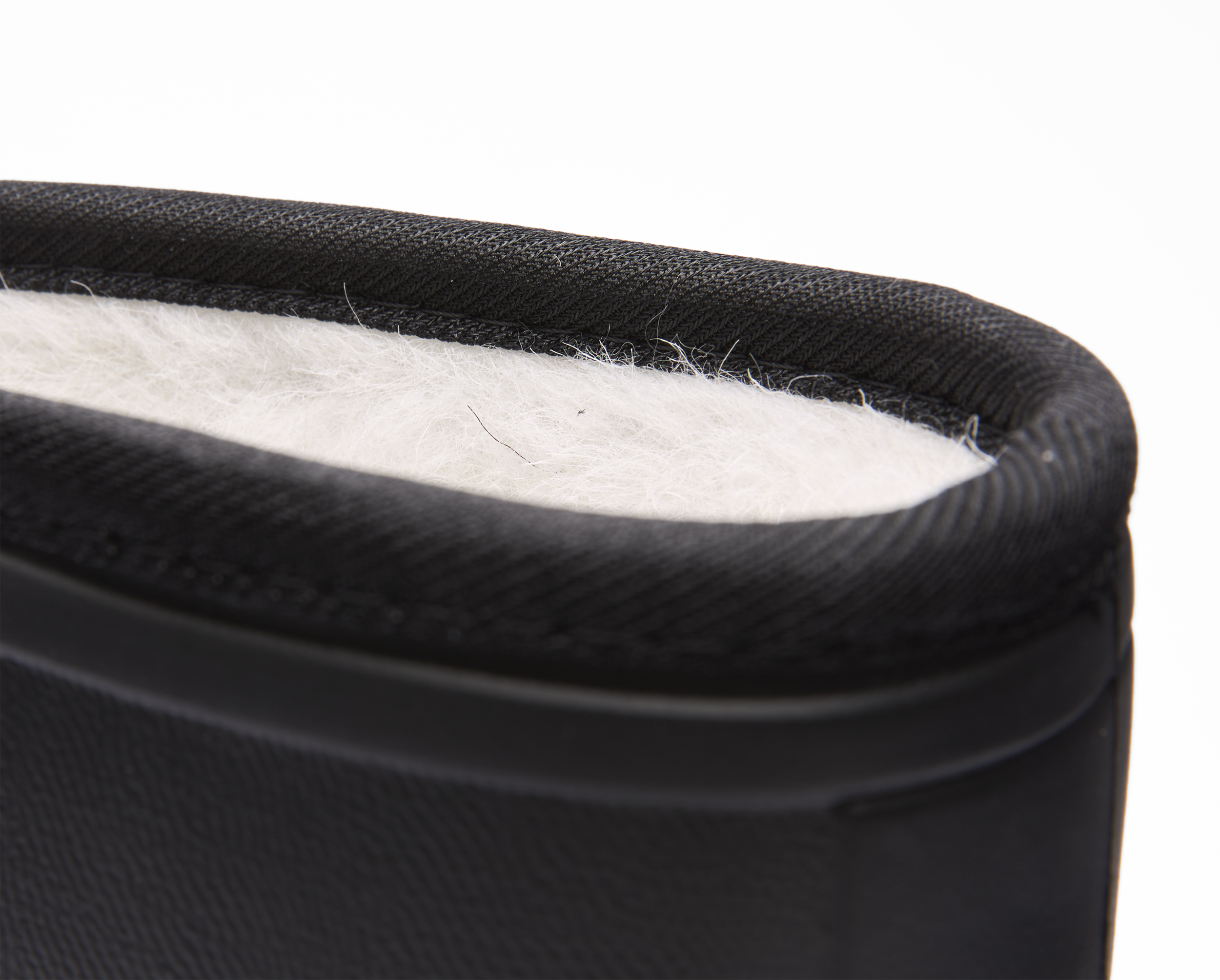 SKI INDUSTRIES, EVA FROSTY BOOT JR