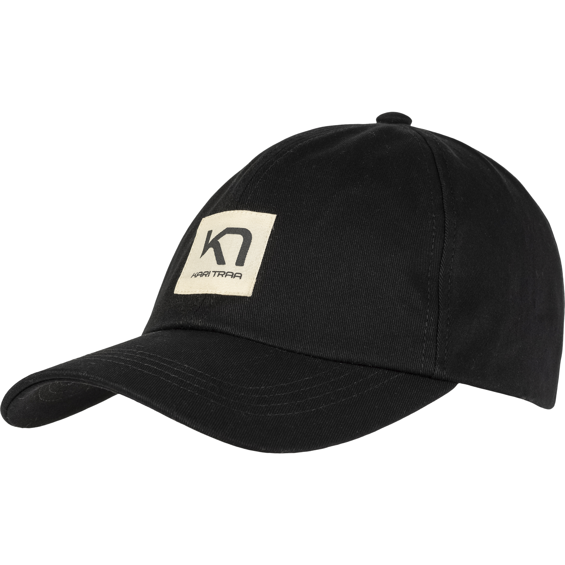 
KARI TRAA, 
W Anelie Cap, 
Detail 1
