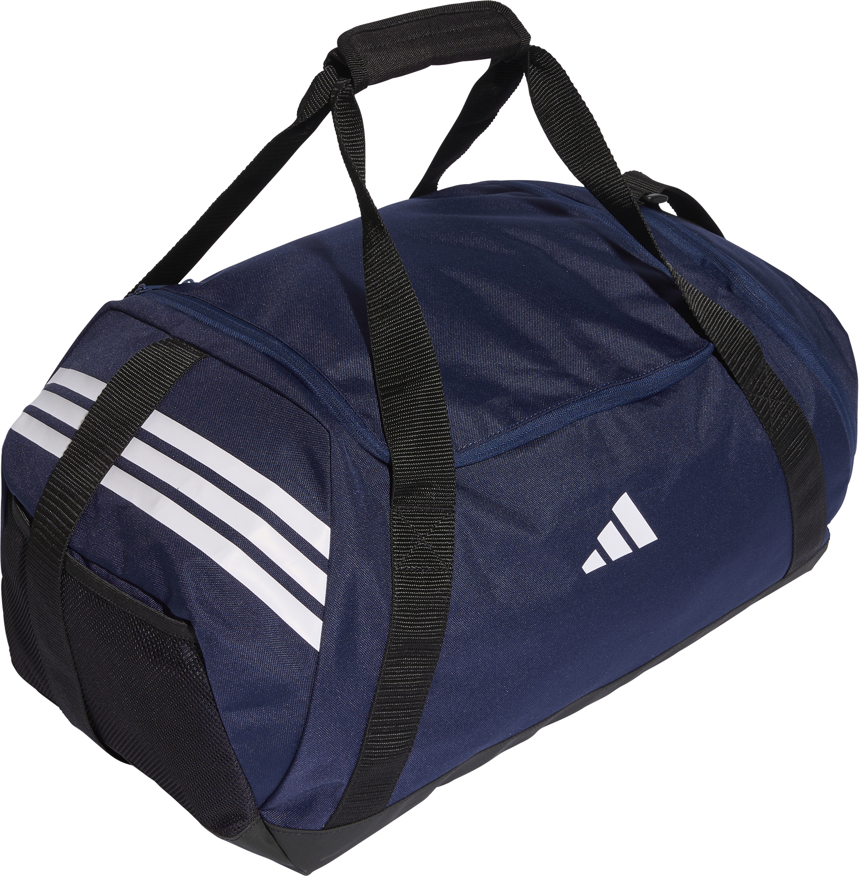 ADIDAS, TIRO DUFFLE M