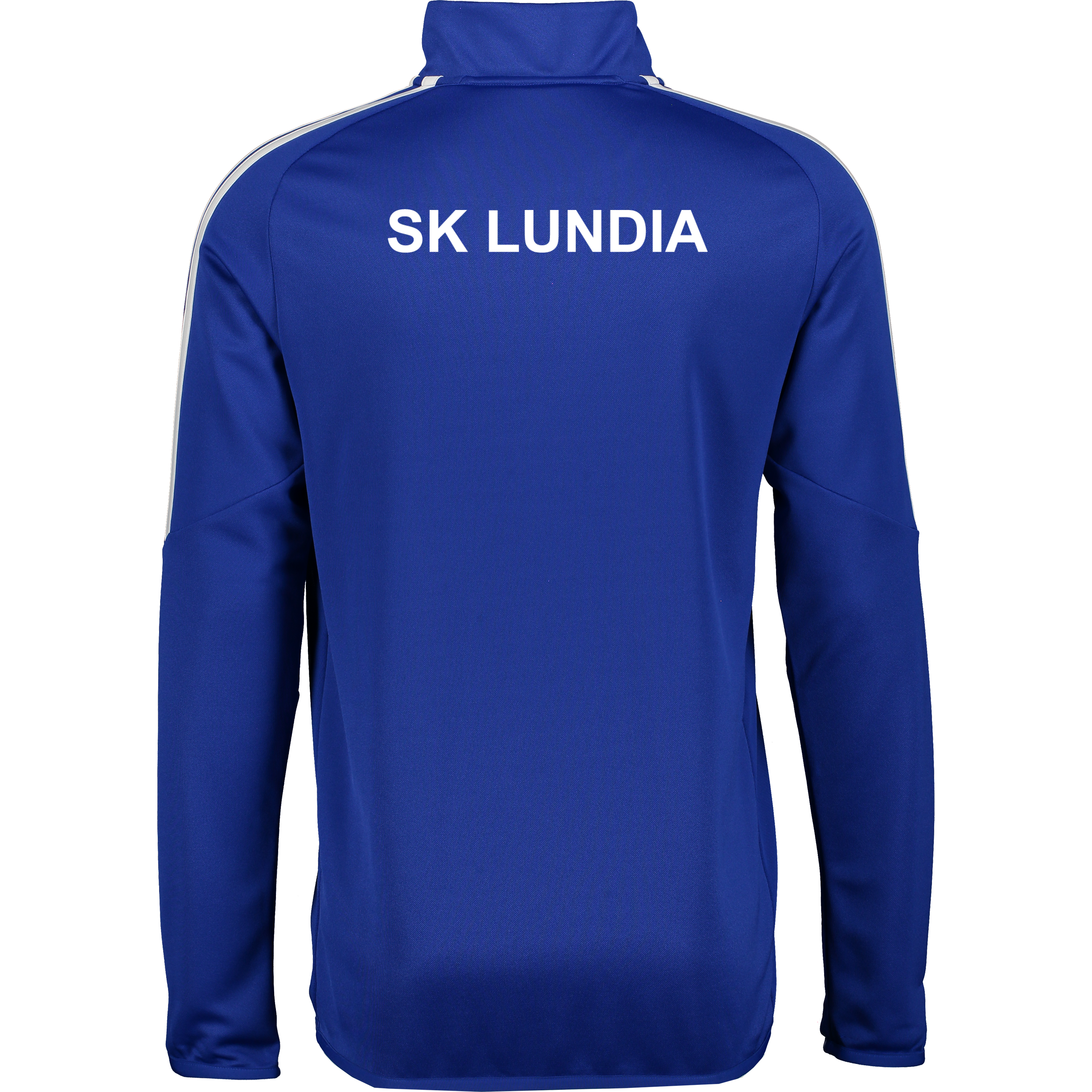 ADIDAS, TIRO26 L TR TOP JR