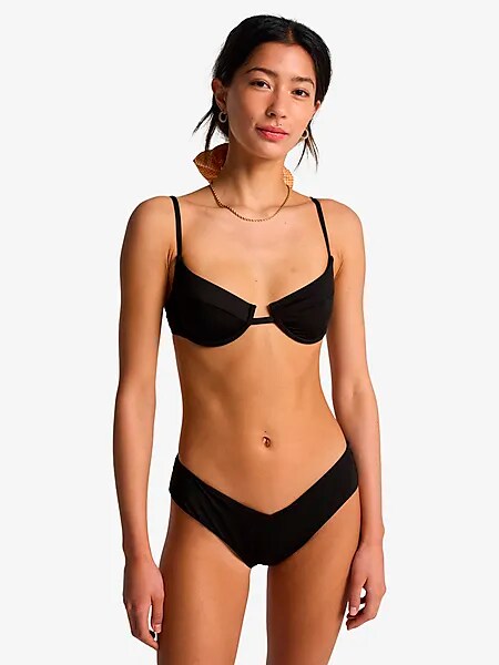 BILLABONG W Sol Searcher Фиджи