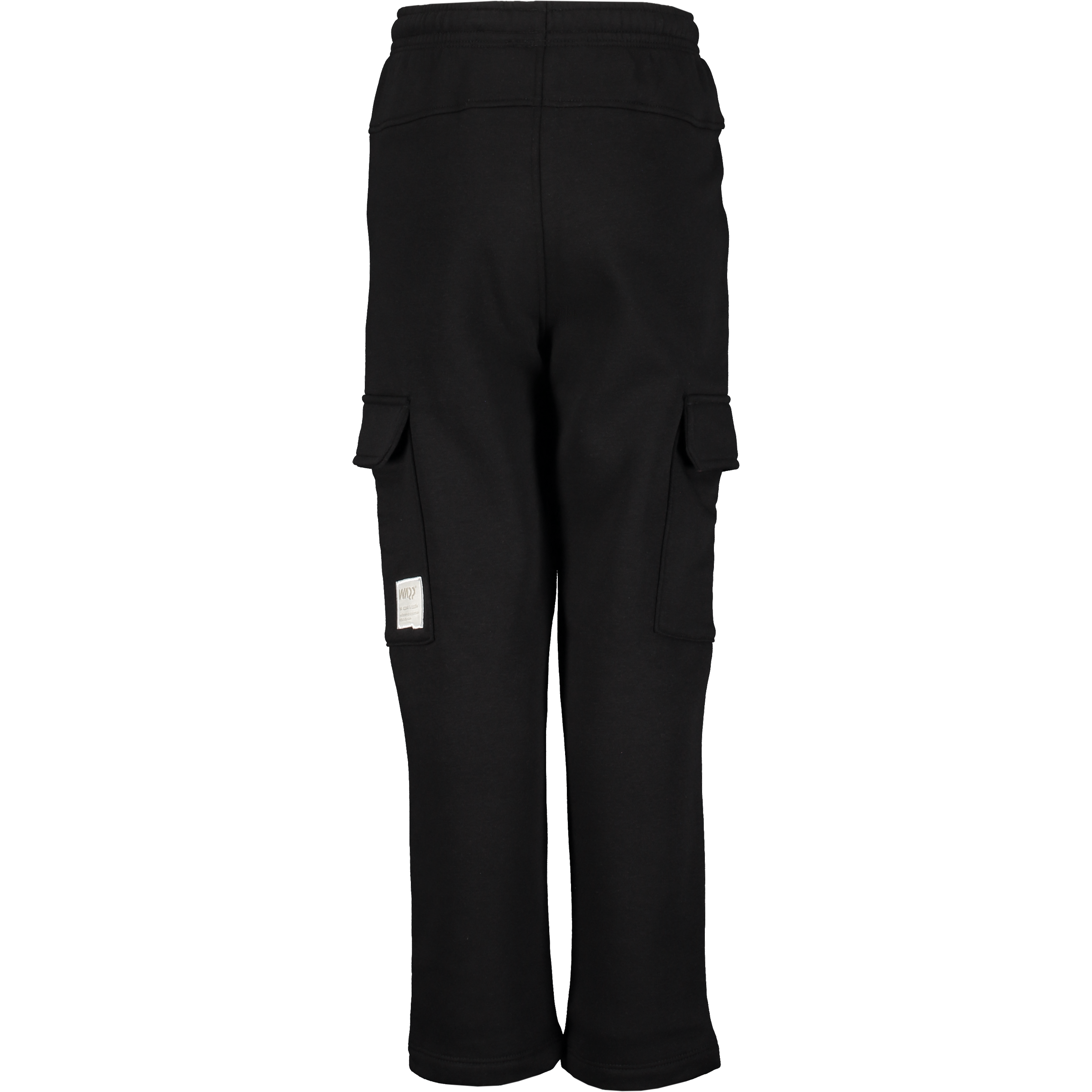 WARP, J Park Cargo Straight Pnt