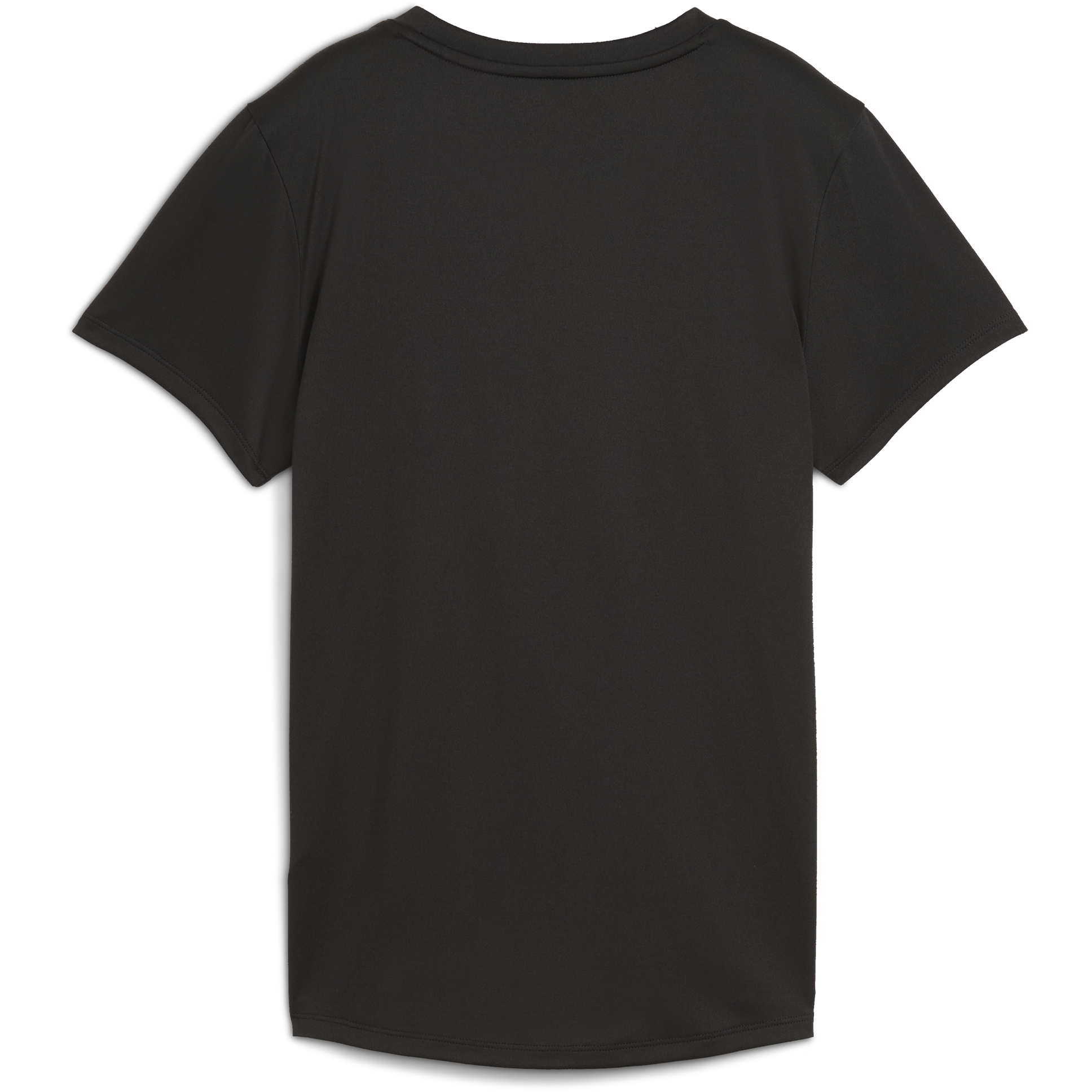 PUMA, W Tad Essentials Crew Tee