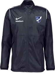 310418104102 NIKE Park 20 Rain Jkt Jr 310418104102 NIKE Park 20 Rain Jkt Jr Standard Small1x1