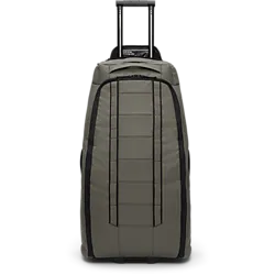 397104102101 DB Hugger Roller Bag 90l 397104102101 DB Hugger Roller Bag 90l Standard Small1x1