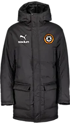 391945101101 PUMA T Final Winter Jkt Sr 391945101101 PUMA T Final Winter Jkt Sr Standard Small1x1