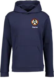 399207102101 CRAFT Community 2.0 Hood 399207102101 CRAFT Community 2.0 Hood Standard Small1x1