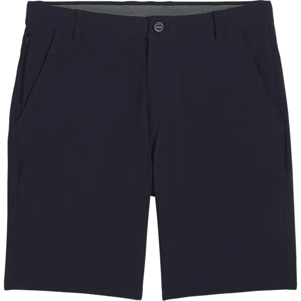 PUMA 101 однотонный короткий 9 дюймов