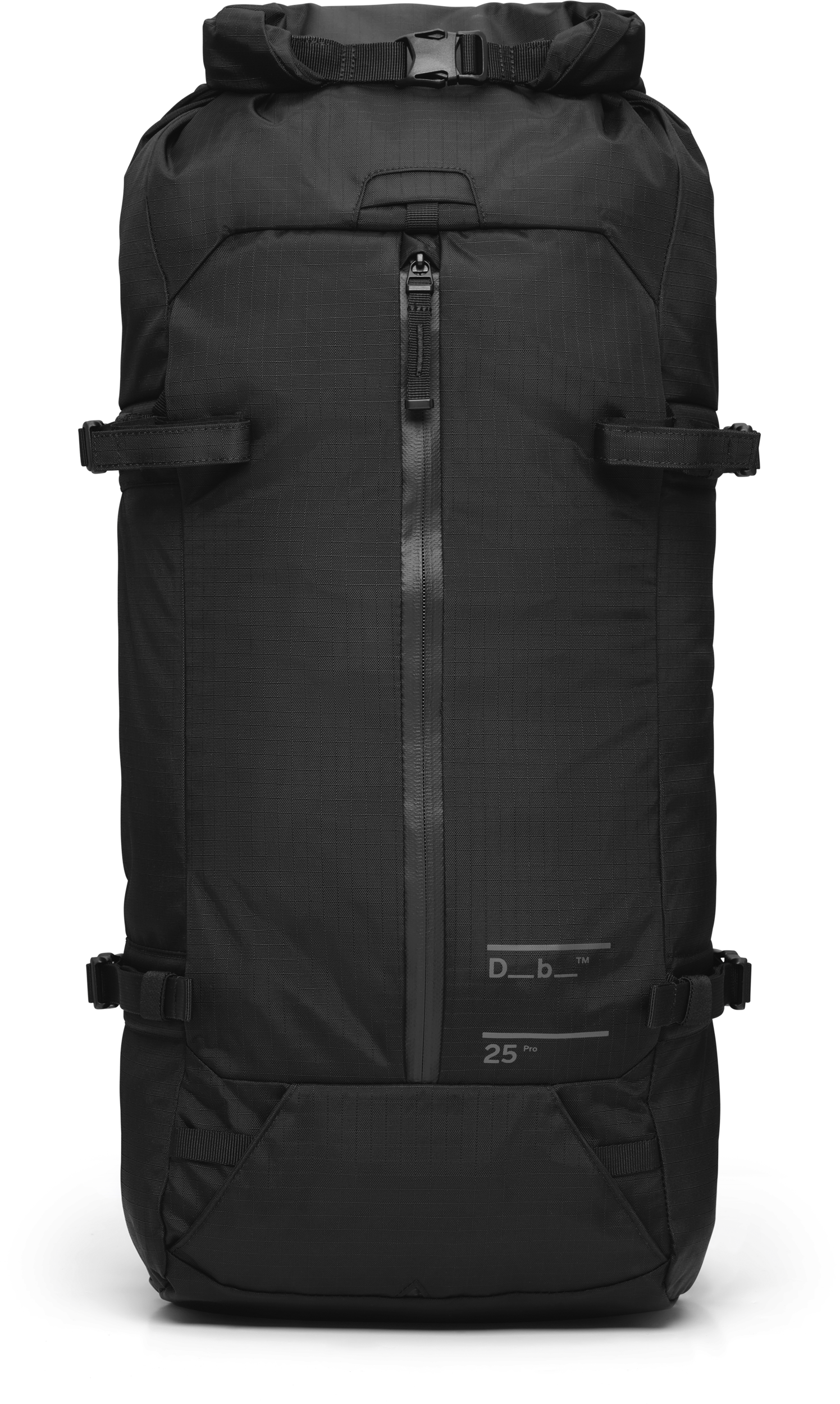 DB, Snow Pro Backpack 25l
