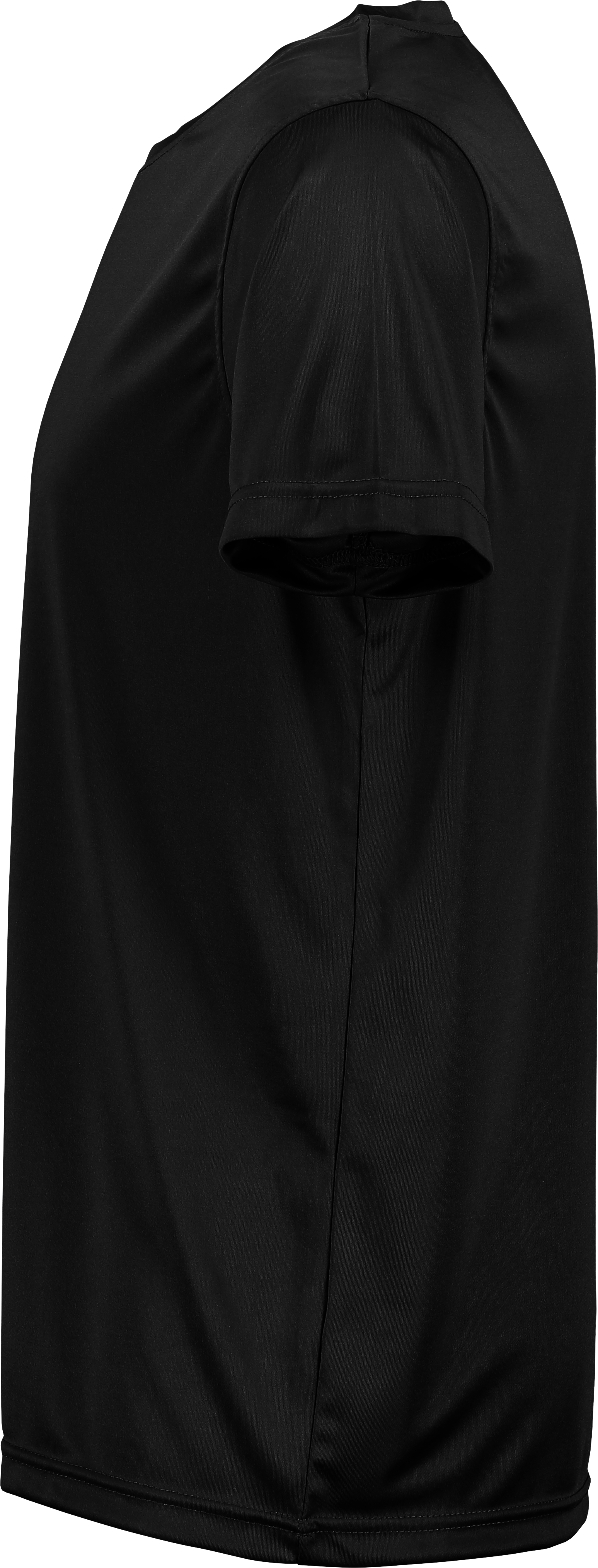 CLIQUE, Active Tee Men