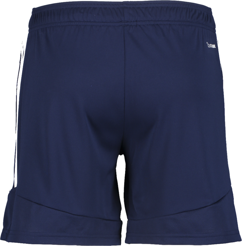 ADIDAS, TIRO26 L TR SHO W