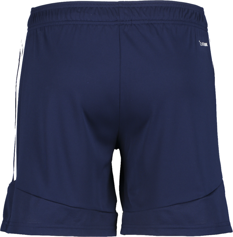 ADIDAS, TIRO26 L TR SHO W